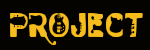 PROJECT